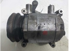 Recambio de compresor aire acondicionado para bmw serie 3 berlina (e36) 1.8 cat (m43) referencia OEM IAM SS148B4   2