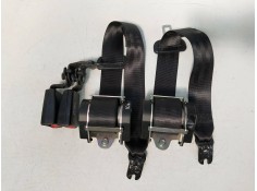 Recambio de juego cinturones trasero para volkswagen golf vii lim. (5g1) referencia OEM IAM   5P