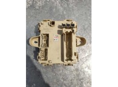 Recambio de caja reles / fusibles para lexus rx 400h referencia OEM IAM   