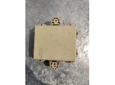 Recambio de caja reles / fusibles para lexus rx 400h referencia OEM IAM    2