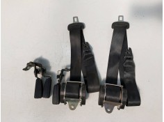 Recambio de juego cinturones trasero para volkswagen golf vii variant (bv5) advance bmt referencia OEM IAM   5P R