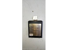 Recambio de modulo electronico para chevrolet evanda cdx referencia OEM IAM 96420312  