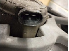 Recambio de electroventilador para renault espace /grand espace (je0) referencia OEM IAM 812400200   2