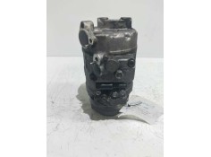 Recambio de compresor aire acondicionado para bmw serie 3 berlina (e46) 330d referencia OEM IAM 4472208025  