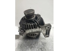 Recambio de alternador para volvo s80 berlina 2.4 cat referencia OEM IAM 0124525029   2