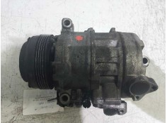 Recambio de compresor aire acondicionado para bmw serie 3 berlina (e46) 330d referencia OEM IAM 4472208025   2