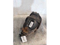 Recambio de diferencial trasero para mercedes clase c (w203) sportcoupe c 220 cdi (203.706) referencia OEM IAM A2103510805  