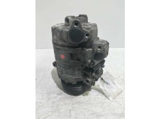 Recambio de compresor aire acondicionado para bmw serie 3 coupe (e46) 2.0 16v cat referencia OEM IAM 4472208023  