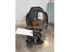 Recambio de diferencial trasero para mercedes clase c (w203) sportcoupe c 220 cdi (203.706) referencia OEM IAM A2103510805   2