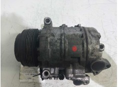Recambio de compresor aire acondicionado para bmw serie 3 coupe (e46) 2.0 16v cat referencia OEM IAM 4472208023   2