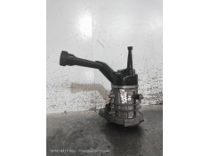 Recambio de bomba direccion para citroen xsara picasso 1.8 16v exclusive referencia OEM IAM 9674055680 A0021534 