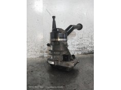 Recambio de bomba direccion para citroen xsara picasso 1.8 16v exclusive referencia OEM IAM 9674055680 A0021534  2