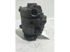Recambio de compresor aire acondicionado para bmw serie 5 berlina (e39) 2.8 24v cat referencia OEM IAM 4472209750  
