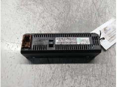 Recambio de pantalla multifuncion para citroen c4 berlina lx referencia OEM IAM 966561478000 NS1665653S  2