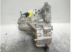 Recambio de caja cambios para mg rover mg zs zs 180 referencia OEM IAM    2