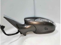 Recambio de retrovisor izquierdo para mercedes clase cls (w219) referencia OEM IAM   ELECTRICO 2