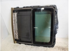 Recambio de techo electrico para bmw serie 3 coupe (e92) 320d referencia OEM IAM 7046159 1722063A 1717822A 67617193398