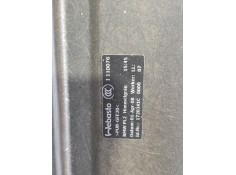 Recambio de techo electrico para bmw serie 3 coupe (e92) 320d referencia OEM IAM 7046159 1722063A 1717822A 67617193398 2