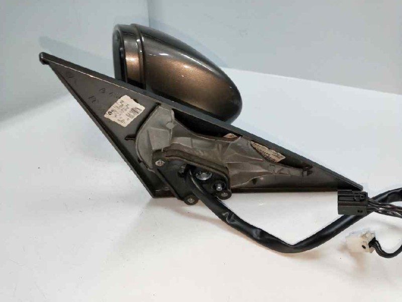 Recambio de retrovisor izquierdo para mercedes clase cls (w219) referencia OEM IAM   ELECTRICO Recambio de retrovisor izquierdo para mercedes clase cls (w219) referencia OEM IAM   ELECTRICO