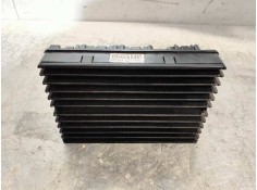 Recambio de modulo electronico para lexus rx 400h referencia OEM IAM S050205031MMH  