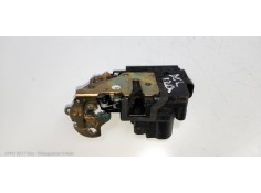 Recambio de motor cierre centralizado delantero izquierdo para chevrolet evanda cdx referencia OEM IAM   4P