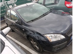 ford focus berlina (cap) del año 2006