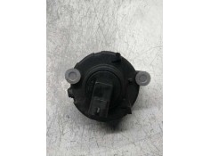 Recambio de faro antiniebla derecho para renault scenic rx4 (ja0) 1.9 dci referencia OEM IAM    2