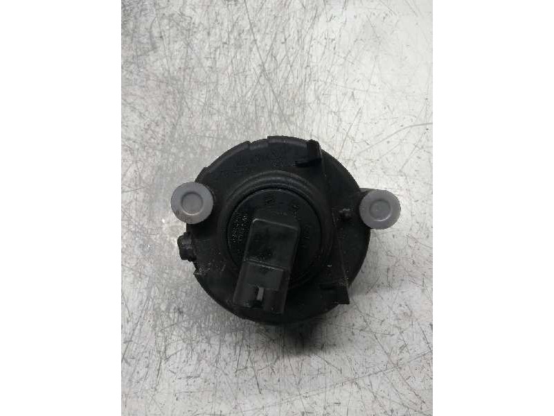 Recambio de faro antiniebla derecho para renault scenic rx4 (ja0) 1.9 dci referencia OEM IAM   