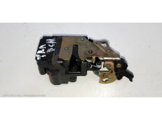 Recambio de motor cierre centralizado trasero derecho para chevrolet evanda cdx referencia OEM IAM   