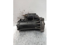Recambio de motor arranque para peugeot 306 berlina 4 puertas (s1) stdt referencia OEM IAM D7R VALEO 