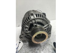 Recambio de alternador para volkswagen vento (1h2) gl referencia OEM IAM   