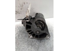 Recambio de motor arranque para peugeot 306 berlina 4 puertas (s1) stdt referencia OEM IAM D7R VALEO  2