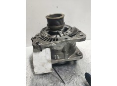 Recambio de alternador para volkswagen vento (1h2) gl referencia OEM IAM    2