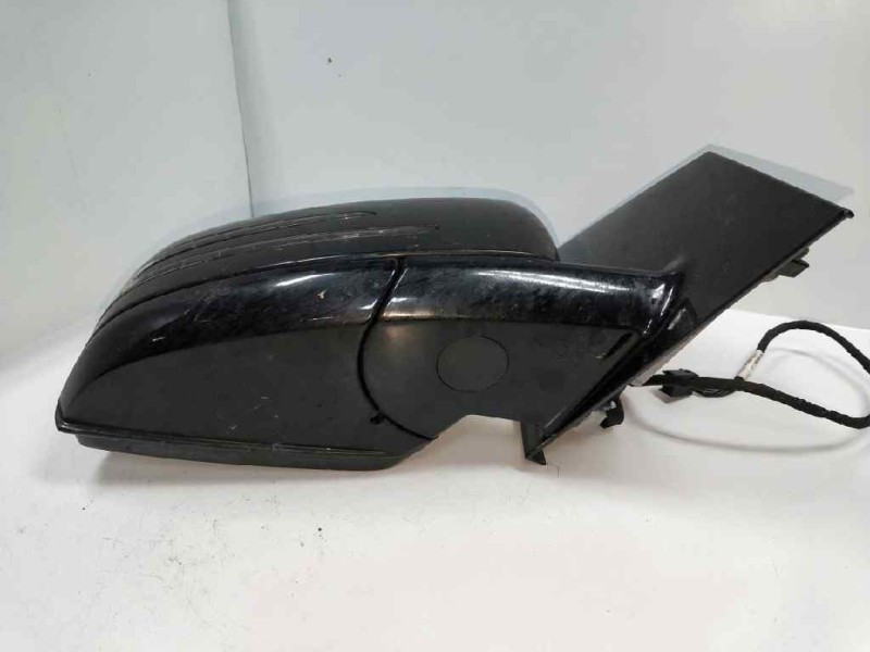 Recambio de retrovisor derecho para mercedes clase b (w246) referencia OEM IAM   ELECTRICO