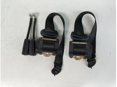 Recambio de juego cinturones trasero para volkswagen lupo (6x1/6e1) referencia OEM IAM   3P