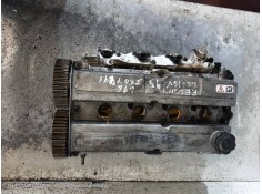 Recambio de culata para ford escort berl./turnier 1.6 16v cat referencia OEM IAM L1E  