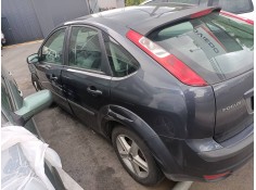 ford focus berlina (cap) del año 2006 2