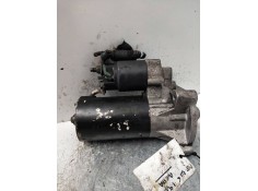 Recambio de motor arranque para peugeot 306 berlina 3/5 puertas (s1) xnd referencia OEM IAM 0001108176 BOSCH 