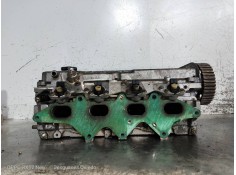 Recambio de culata para ford escort berl./turnier 1.6 16v cat referencia OEM IAM L1E   2