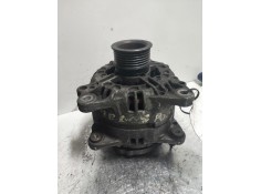 Recambio de alternador para volkswagen t5 transporter/furgoneta caja cerrada, techo elevado referencia OEM IAM 038903024F   2