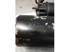 Recambio de motor arranque para peugeot 306 berlina 3/5 puertas (s1) xnd referencia OEM IAM 0001108176 BOSCH  2