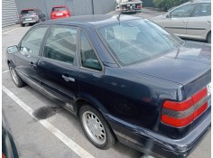 volkswagen passat berlina (3a2) del año 1997 2
