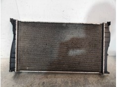 Recambio de radiador agua para bmw serie 3 coupe (e92) 320d referencia OEM IAM 781023901 7835742 
