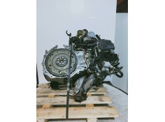 Recambio de motor completo para toyota verso advance referencia OEM IAM 2ZR U164457 