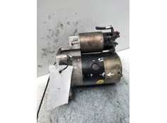 Recambio de motor arranque para peugeot 306 berlina 3/5 puertas (s1) style referencia OEM IAM M002T13061 MITSUBISHI 