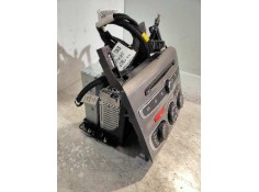 Recambio de mando calefaccion / aire acondicionado para citroen c4 lim. feel edition referencia OEM IAM 980559368002   2