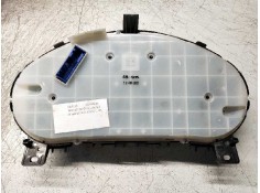 Recambio de cuadro instrumentos para opel astra j lim. enjoy referencia OEM IAM 13374901 600775881 5049013121650932 2