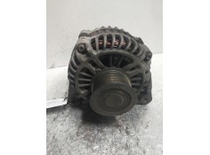 Recambio de alternador para mazda 6 berlina (gg) 2.0 crtd 120 active (5-ptas.) referencia OEM IAM A3TB4981  