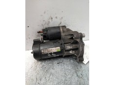 Recambio de motor arranque para peugeot 306 berlina 3/5 puertas (s1) xt referencia OEM IAM D6RS661 VALEO 