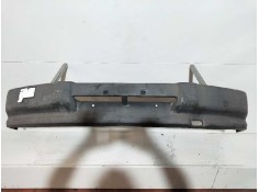 Recambio de paragolpes delantero para ford transit, caja cerr. largo 95 ft 100 2.5 express-line referencia OEM IAM   